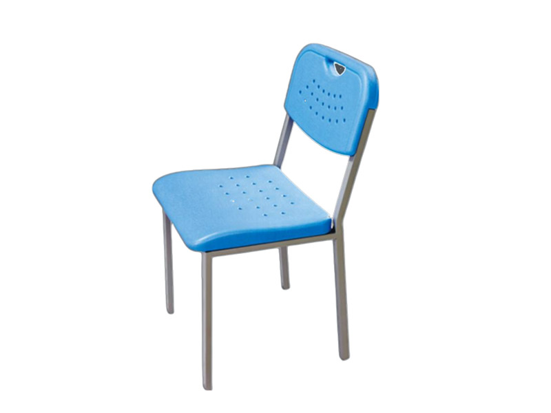 吹塑機(jī)椅子