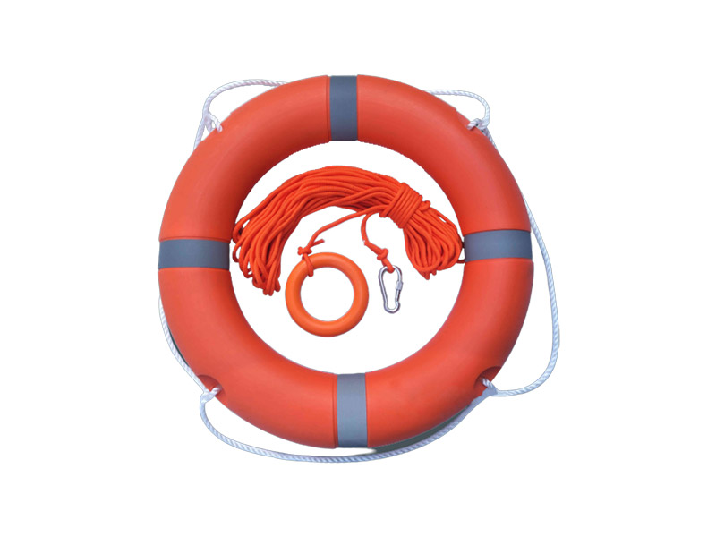 吹塑機(jī)游泳圈 吹塑機(jī)游泳圈