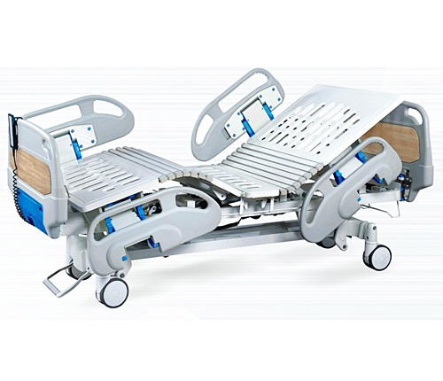 吹塑機(jī)醫(yī)療床 吹塑機(jī)醫(yī)療床