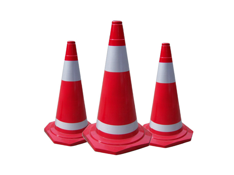 吹塑機(jī)路錐 吹塑機(jī)路錐