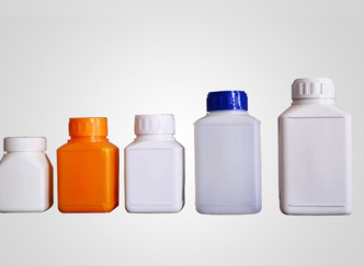 吹塑制品 吹塑制品