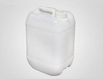 吹塑制品 吹塑制品