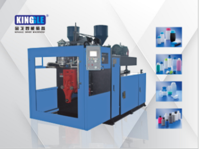 吹塑機(jī) 吹塑機(jī)